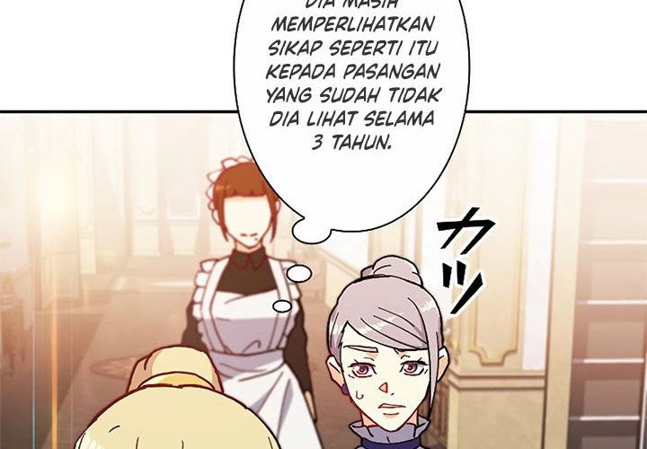 White Dragon Duke: Pendragon Chapter 07 Gambar 56