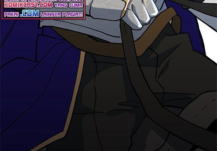 White Dragon Duke: Pendragon Chapter 07 Gambar 5