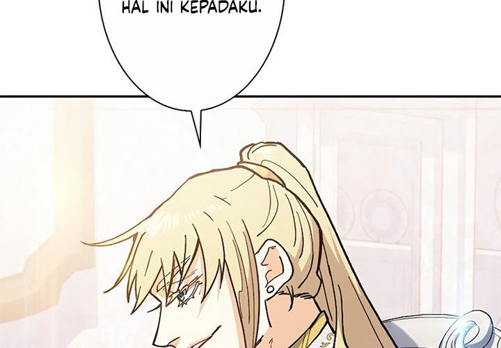 White Dragon Duke: Pendragon Chapter 07 Gambar 75