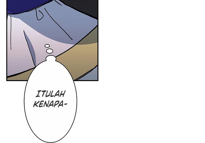White Dragon Duke: Pendragon Chapter 07 Gambar 82