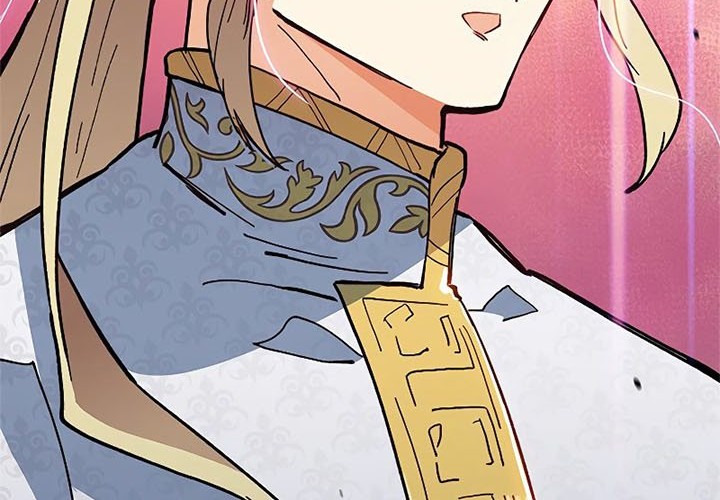 White Dragon Duke: Pendragon Chapter 07 Gambar 96