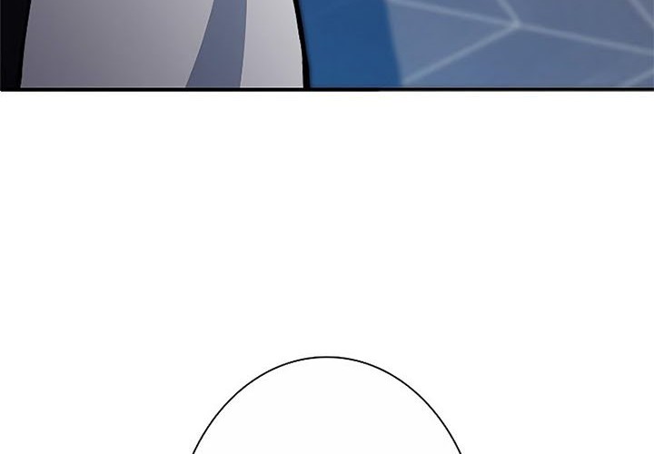 White Dragon Duke: Pendragon Chapter 07 Gambar 99
