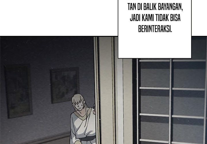 White Dragon Duke: Pendragon Chapter 07 Gambar 13