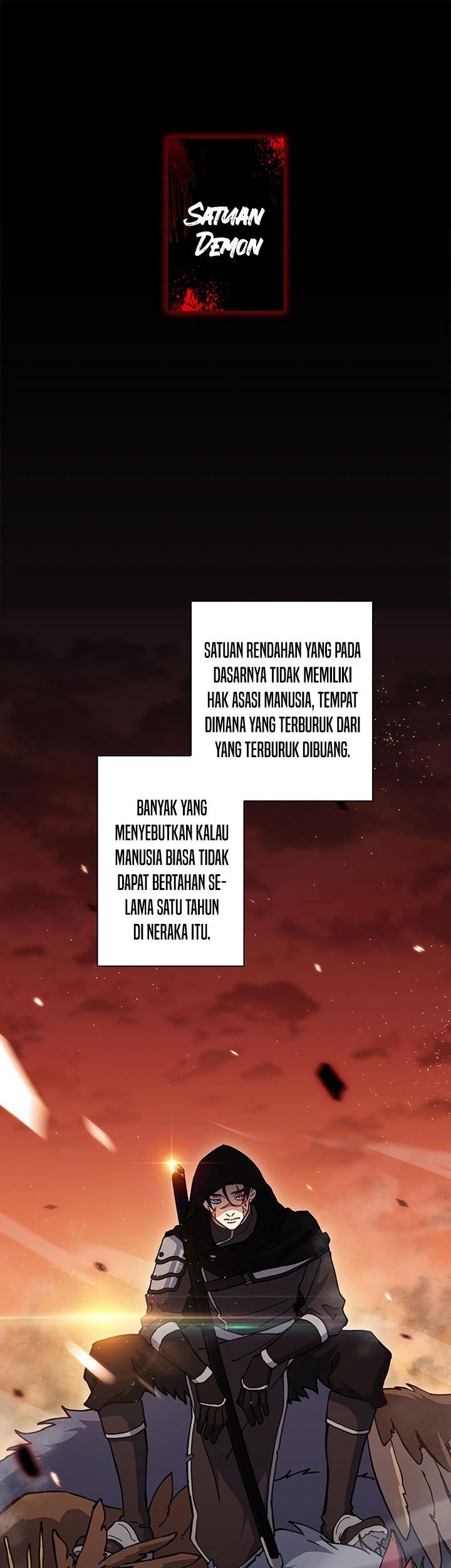 Baca  White Dragon Duke: Pendragon Chapter 06 Gambar 2