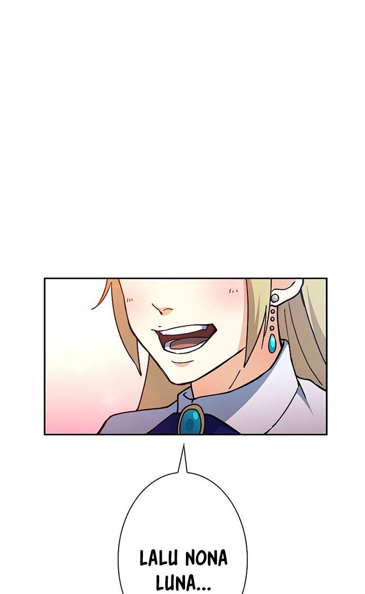 White Dragon Duke: Pendragon Chapter 06 Gambar 63