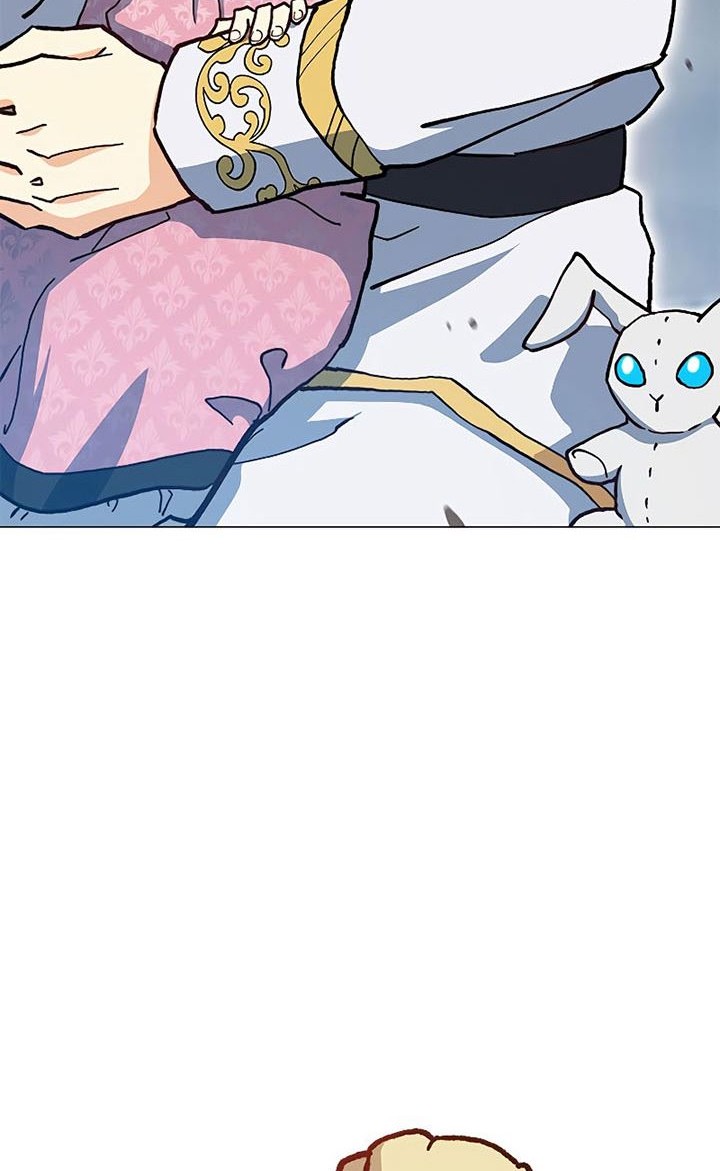 White Dragon Duke: Pendragon Chapter 06 Gambar 71