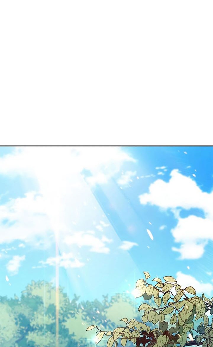 White Dragon Duke: Pendragon Chapter 06 Gambar 73