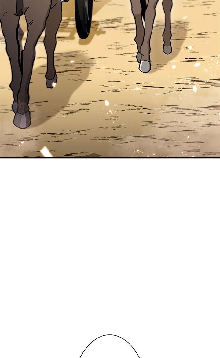 White Dragon Duke: Pendragon Chapter 06 Gambar 75