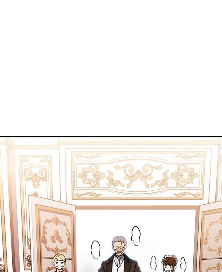 White Dragon Duke: Pendragon Chapter 05 Gambar 19