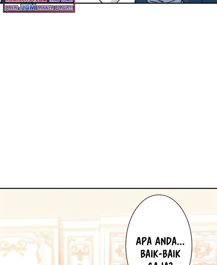 White Dragon Duke: Pendragon Chapter 05 Gambar 21