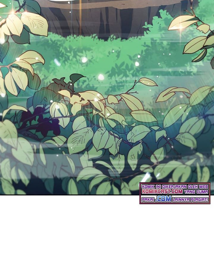 White Dragon Duke: Pendragon Chapter 05 Gambar 25