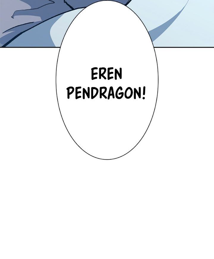 White Dragon Duke: Pendragon Chapter 05 Gambar 27