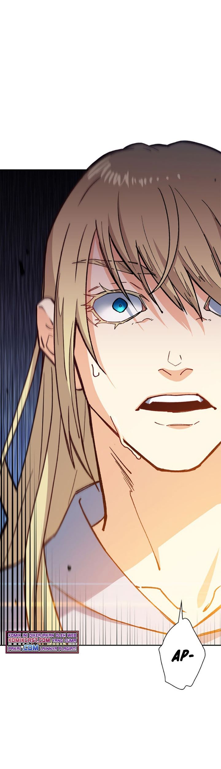 White Dragon Duke: Pendragon Chapter 05 Gambar 28