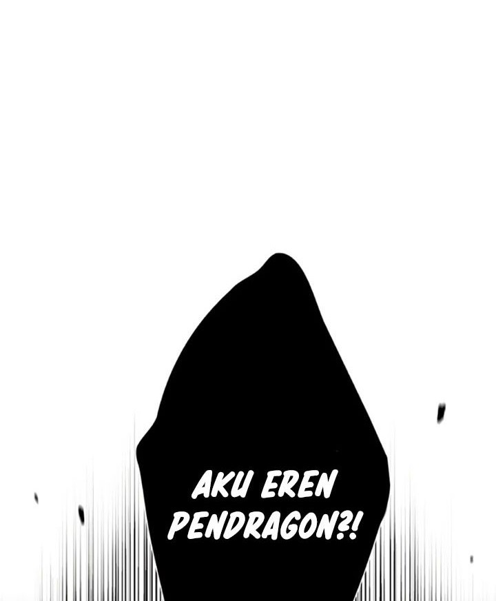 White Dragon Duke: Pendragon Chapter 05 Gambar 29