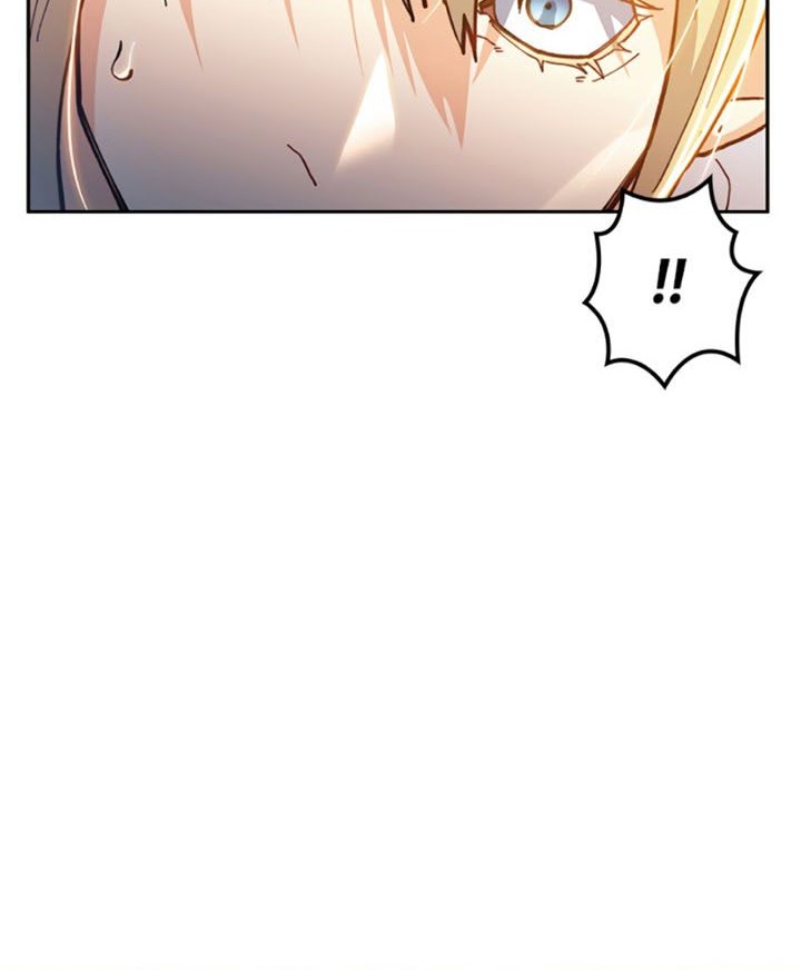 White Dragon Duke: Pendragon Chapter 05 Gambar 31