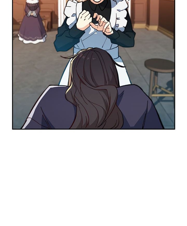 White Dragon Duke: Pendragon Chapter 05 Gambar 33