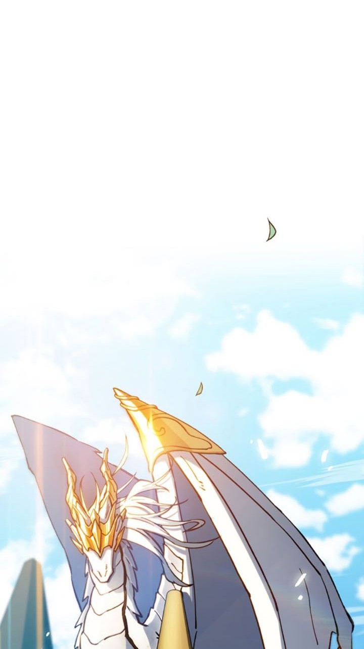 White Dragon Duke: Pendragon Chapter 05 Gambar 51