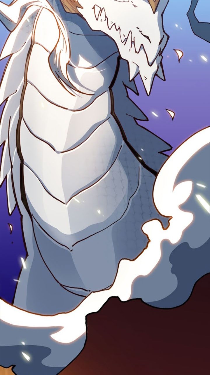 White Dragon Duke: Pendragon Chapter 05 Gambar 53