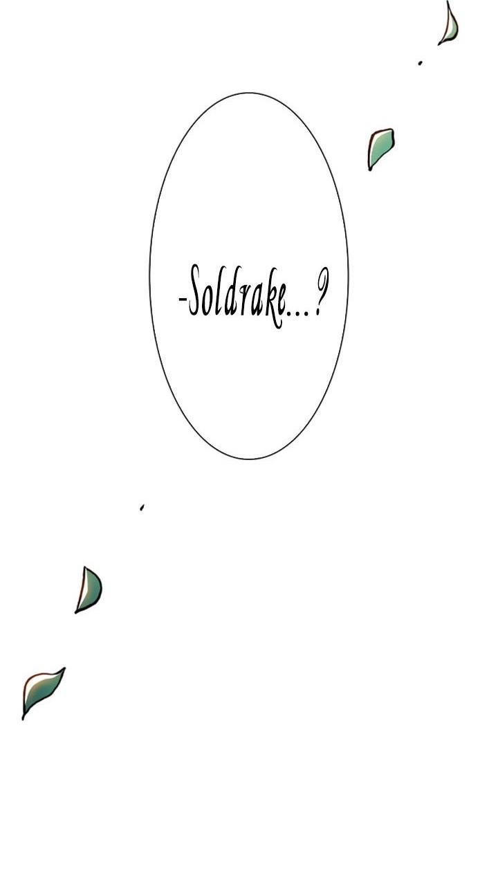 White Dragon Duke: Pendragon Chapter 05 Gambar 55