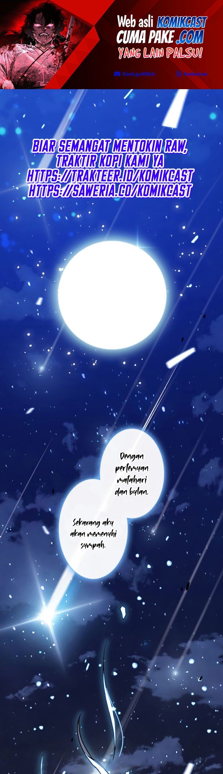 Baca  White Dragon Duke: Pendragon Chapter 05 Gambar 2