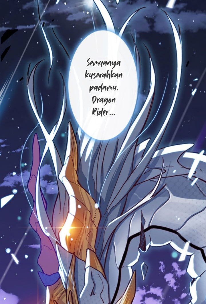 White Dragon Duke: Pendragon Chapter 05 Gambar 3