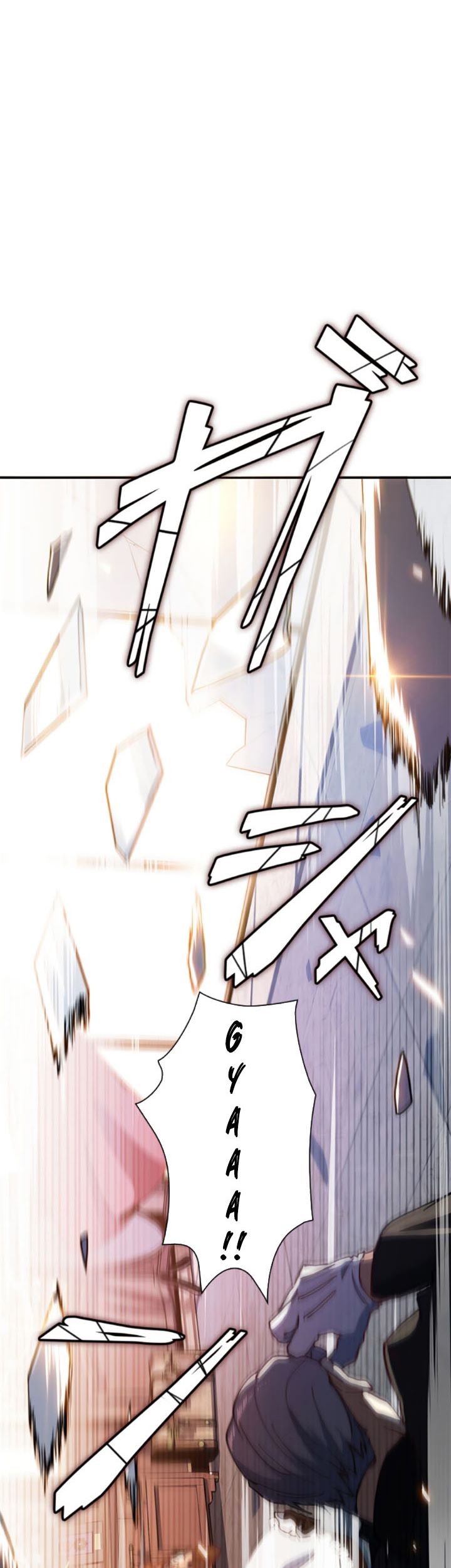 White Dragon Duke: Pendragon Chapter 05 Gambar 58