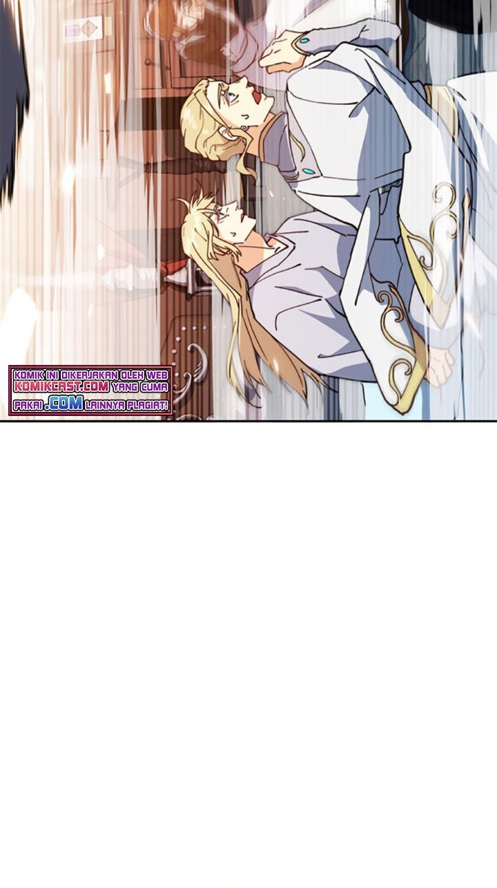White Dragon Duke: Pendragon Chapter 05 Gambar 59
