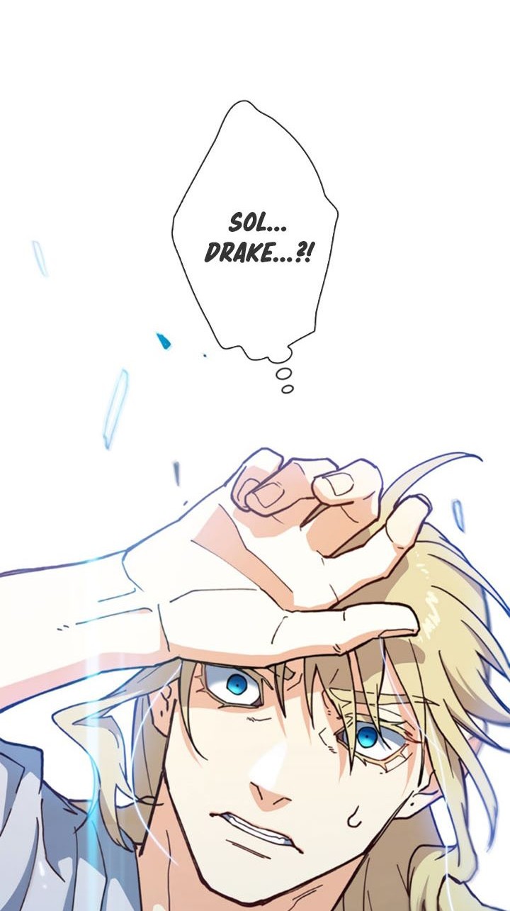 White Dragon Duke: Pendragon Chapter 05 Gambar 61