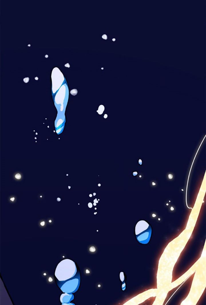 White Dragon Duke: Pendragon Chapter 05 Gambar 5