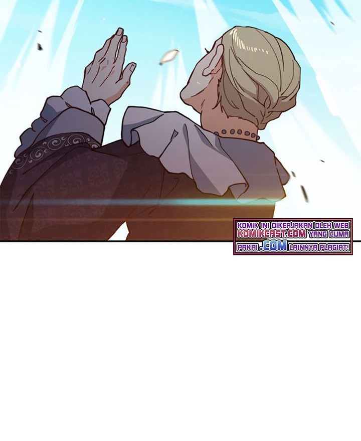 White Dragon Duke: Pendragon Chapter 05 Gambar 81