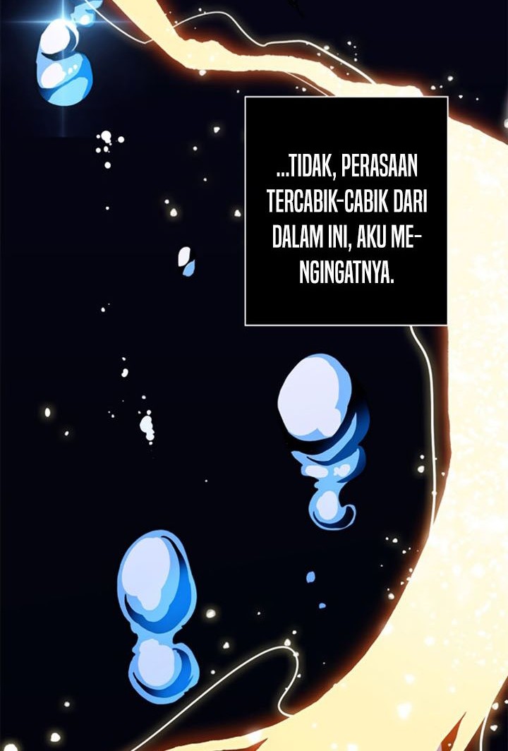 White Dragon Duke: Pendragon Chapter 05 Gambar 7