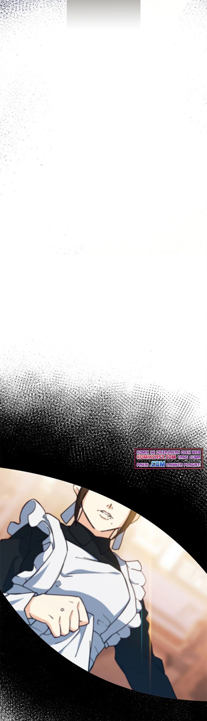 White Dragon Duke: Pendragon Chapter 05 Gambar 10
