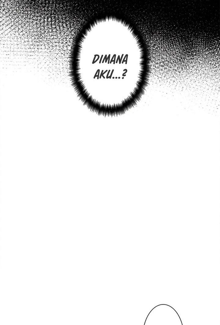 White Dragon Duke: Pendragon Chapter 05 Gambar 11