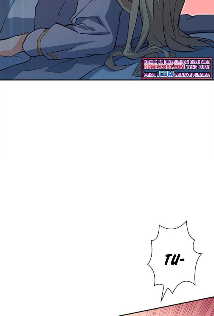 White Dragon Duke: Pendragon Chapter 05 Gambar 13
