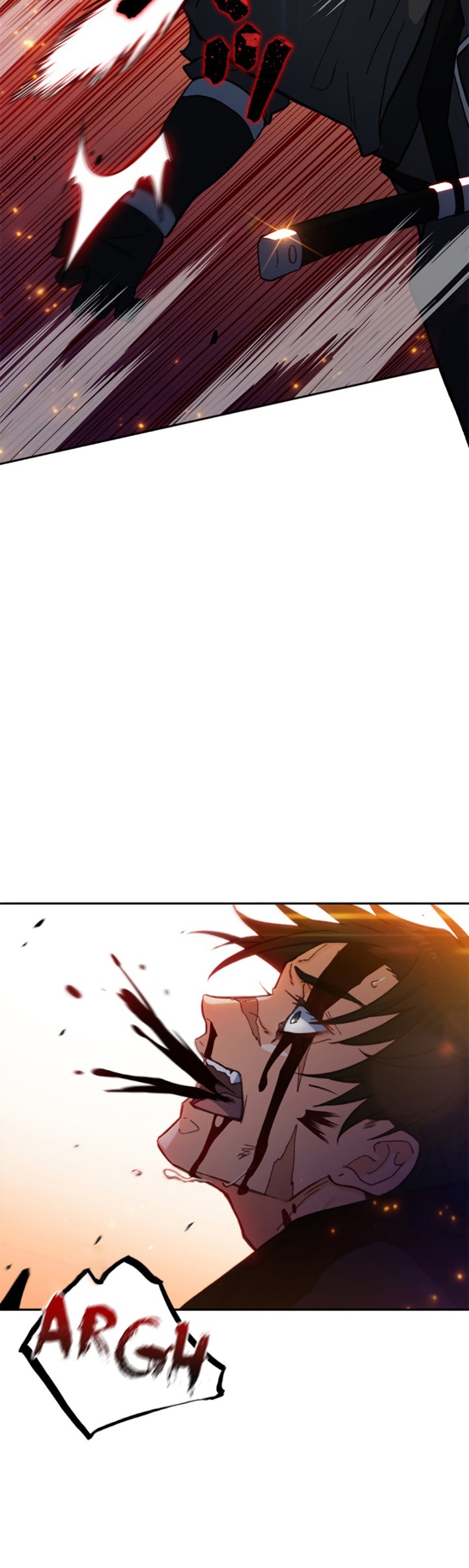 White Dragon Duke: Pendragon Chapter 04 Gambar 21