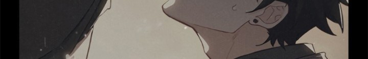 White Dragon Duke: Pendragon Chapter 04 Gambar 54