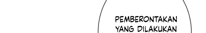 White Dragon Duke: Pendragon Chapter 04 Gambar 60