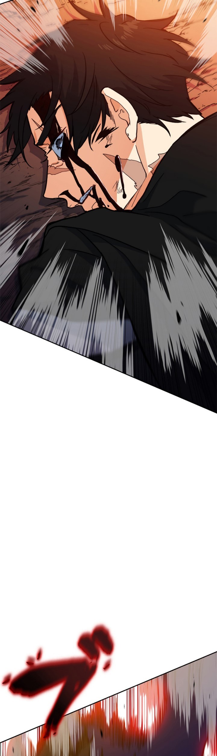 White Dragon Duke: Pendragon Chapter 04 Gambar 71