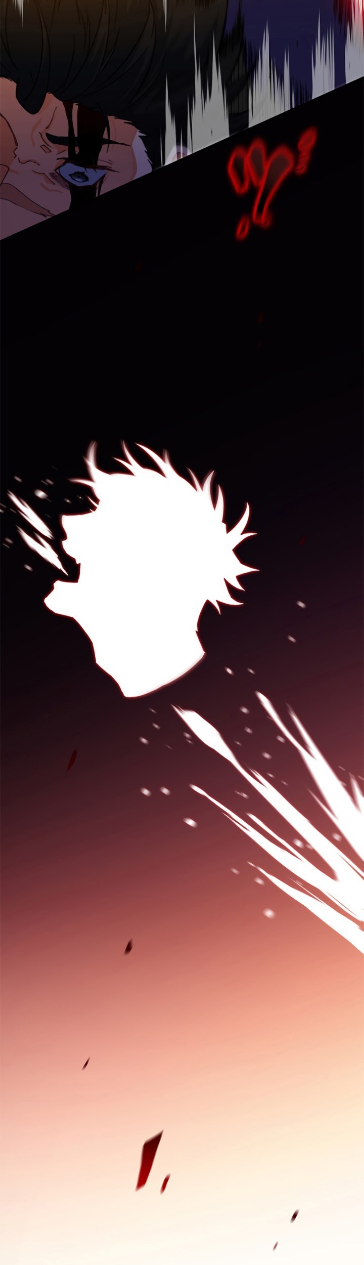 White Dragon Duke: Pendragon Chapter 04 Gambar 73