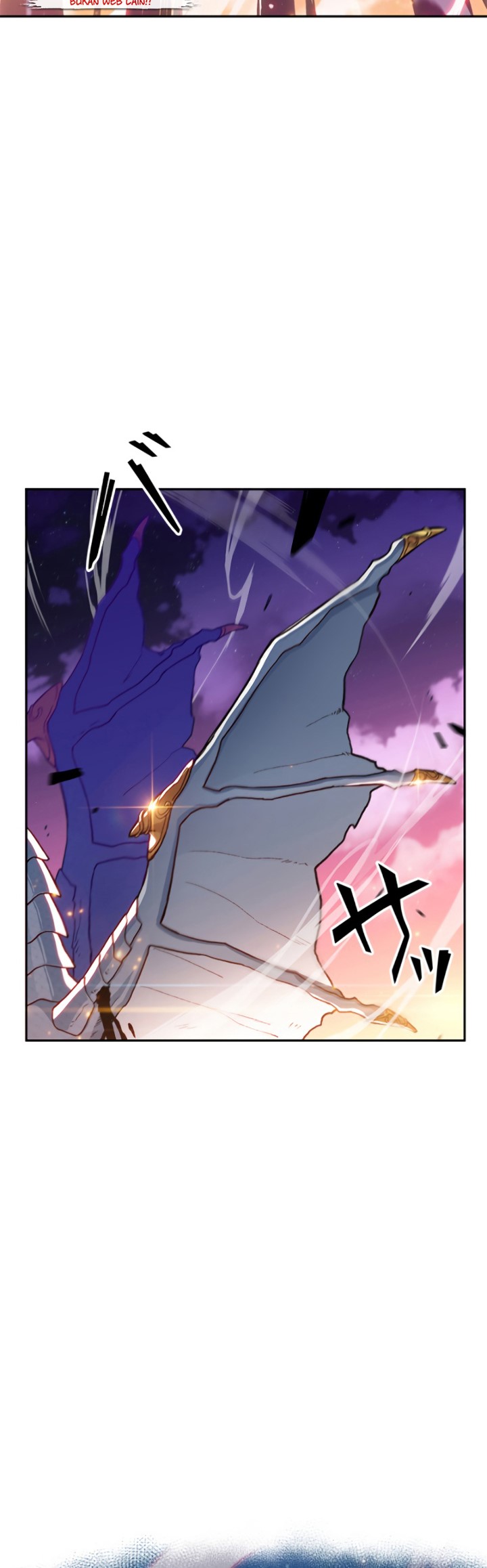 White Dragon Duke: Pendragon Chapter 04 Gambar 82