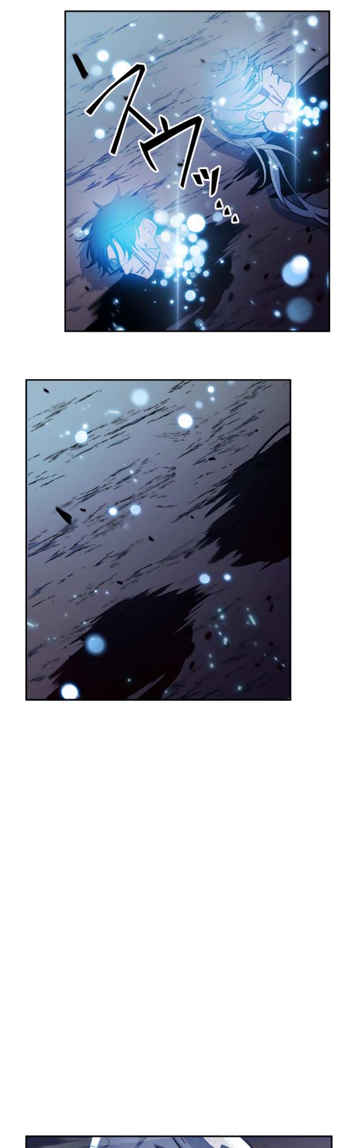 White Dragon Duke: Pendragon Chapter 04 Gambar 88