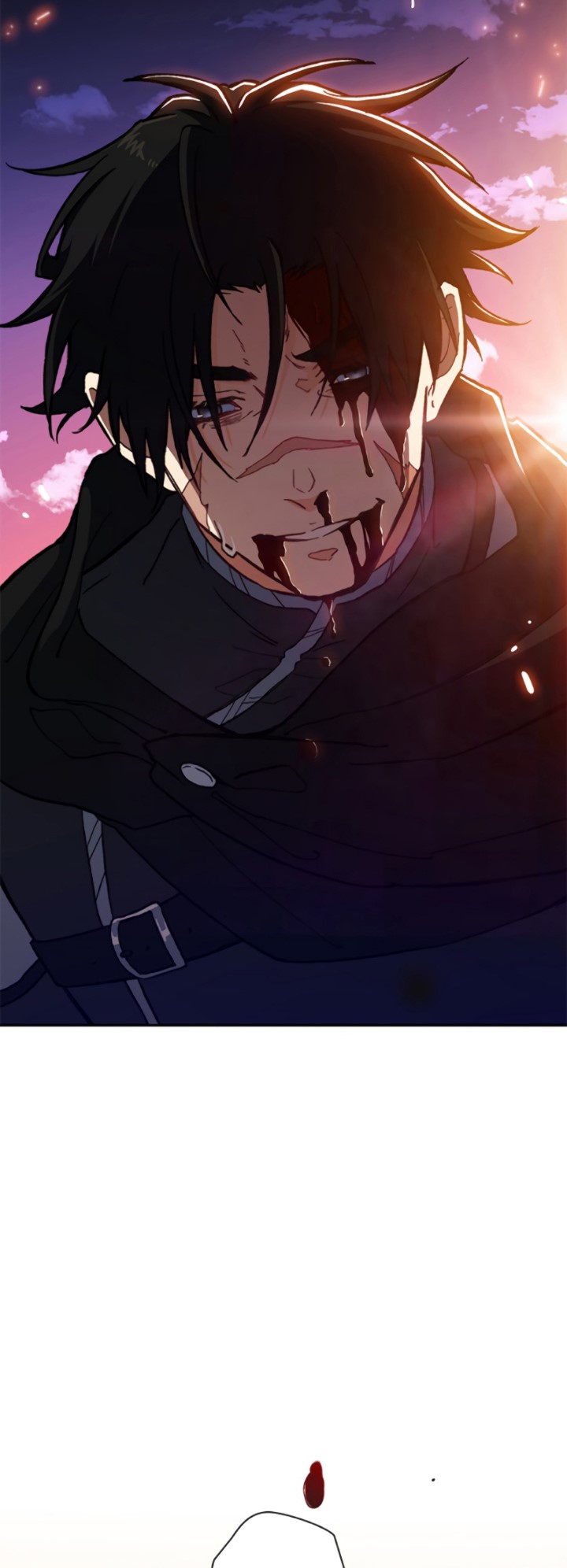 White Dragon Duke: Pendragon Chapter 03 Gambar 50