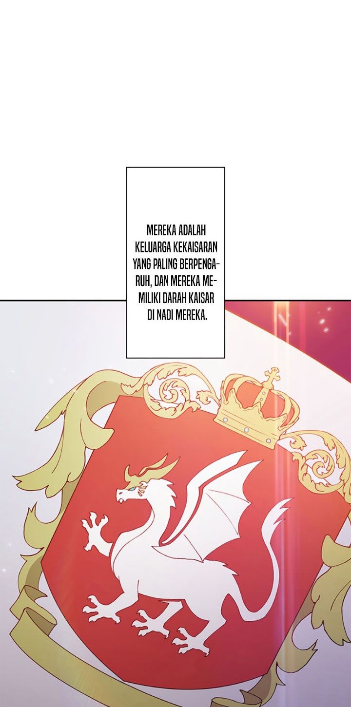 White Dragon Duke: Pendragon Chapter 02 Gambar 21