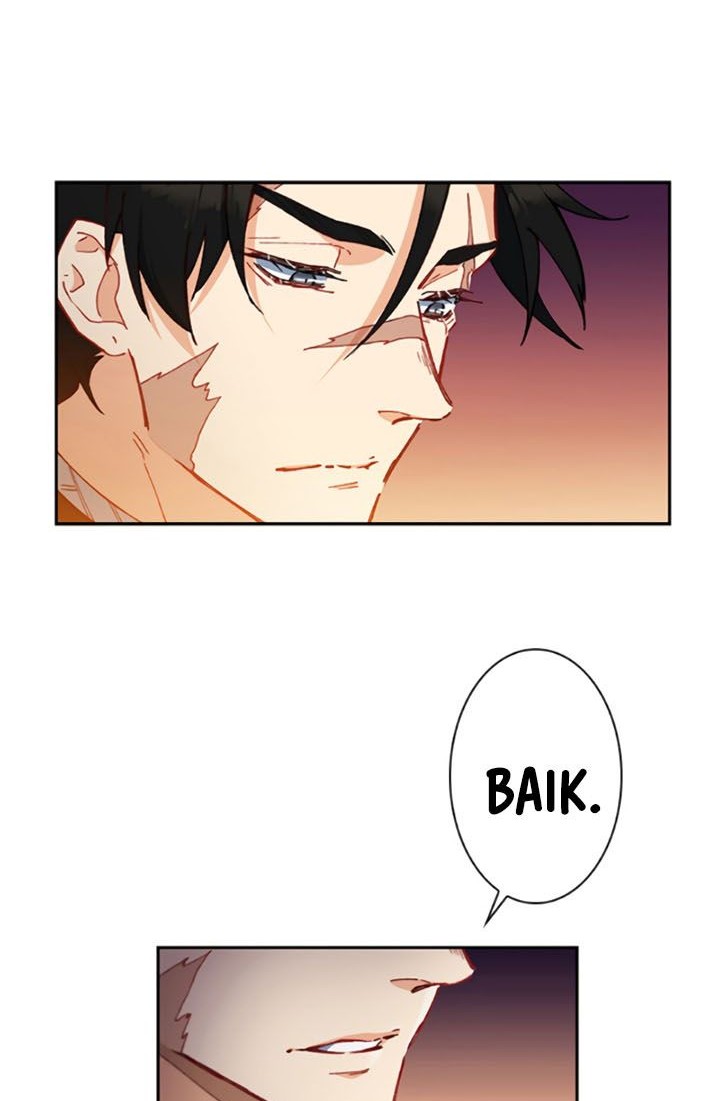 White Dragon Duke: Pendragon Chapter 02 Gambar 29