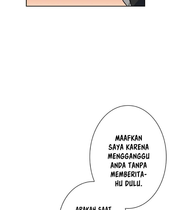 White Dragon Duke: Pendragon Chapter 02 Gambar 41