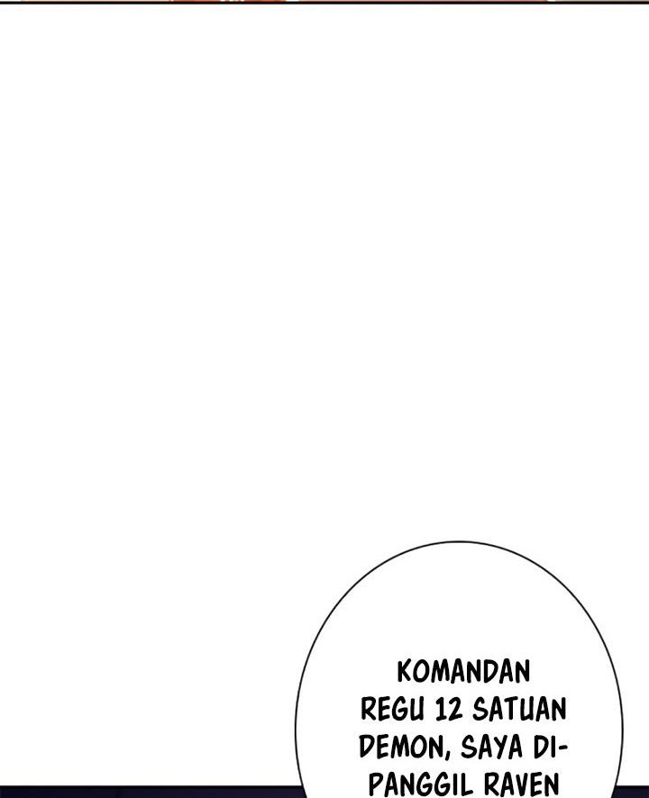 White Dragon Duke: Pendragon Chapter 02 Gambar 43