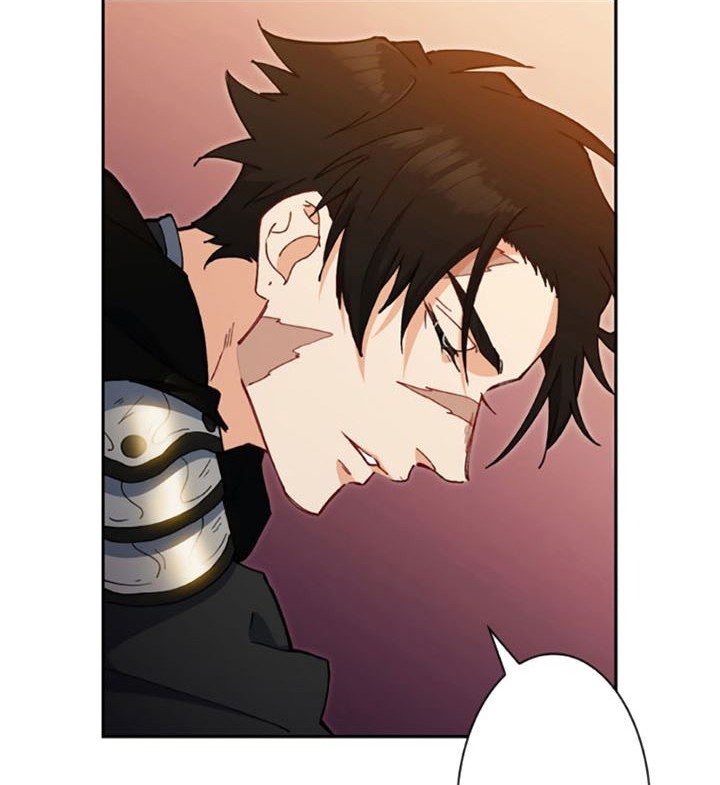 White Dragon Duke: Pendragon Chapter 02 Gambar 49