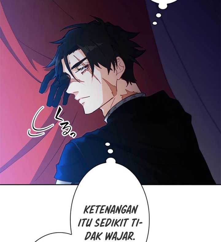 White Dragon Duke: Pendragon Chapter 02 Gambar 51