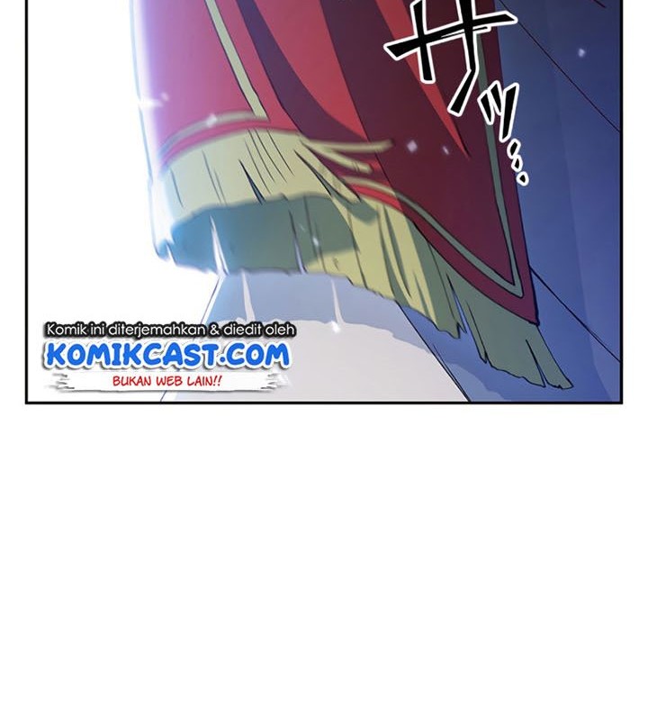 White Dragon Duke: Pendragon Chapter 02 Gambar 53