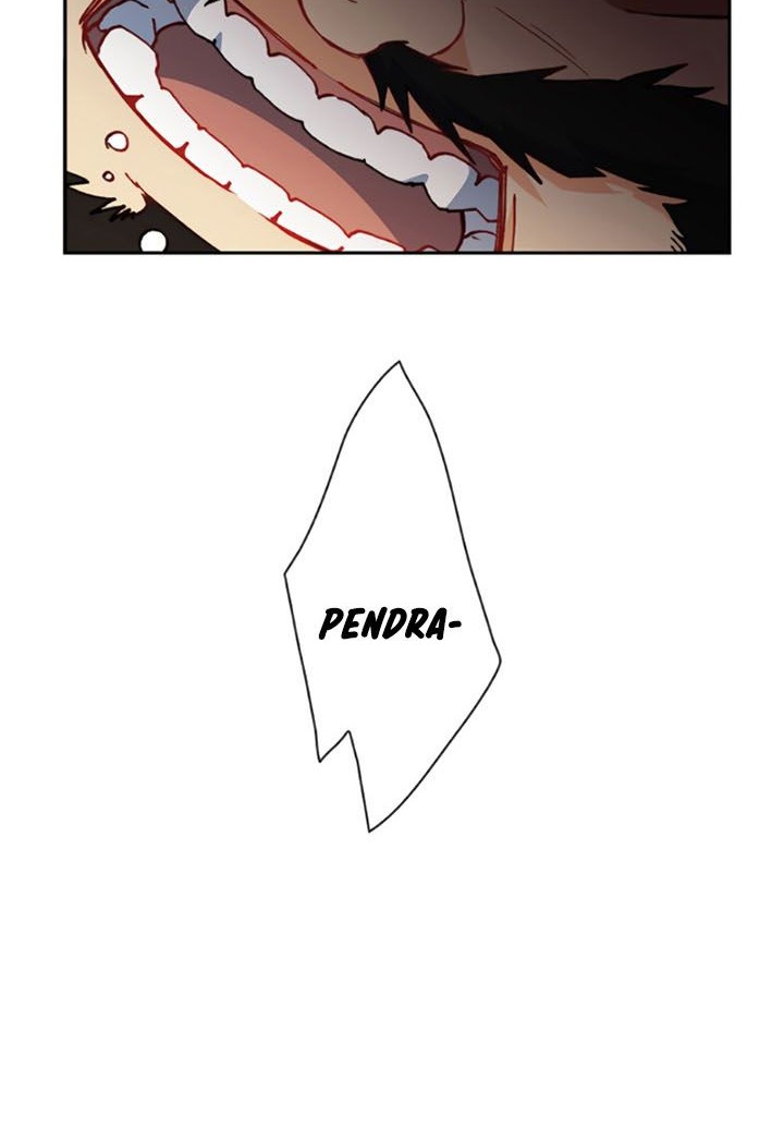 White Dragon Duke: Pendragon Chapter 02 Gambar 57